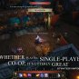 Divinity: Original Sin Enhanced Edition Windows PC Game Download Steam CD-Key Global