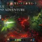 Divinity: Original Sin Enhanced Edition Windows PC Game Download Steam CD-Key Global