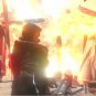 Red Faction Guerrilla Steam Edition Windows PC Game Download Steam CD-Key Global
