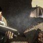Red Faction Guerrilla Steam Edition Windows PC Game Download Steam CD-Key Global