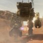 Red Faction Guerrilla Steam Edition Windows PC Game Download Steam CD-Key Global