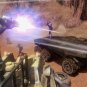 Red Faction Guerrilla Steam Edition Windows PC Game Download Steam CD-Key Global