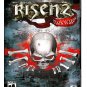 Risen 2: Dark Waters Windows PC Game Download Steam CD-Key Global