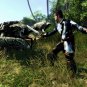 Risen 2: Dark Waters Windows PC Game Download Steam CD-Key Global