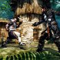 Risen 2: Dark Waters Windows PC Game Download Steam CD-Key Global