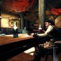 Risen 2: Dark Waters Windows PC Game Download Steam CD-Key Global