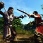 Risen 2: Dark Waters Windows PC Game Download Steam CD-Key Global