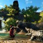 Risen 2: Dark Waters Windows PC Game Download Steam CD-Key Global