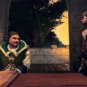 Risen 2: Dark Waters Windows PC Game Download Steam CD-Key Global