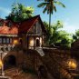 Risen 2: Dark Waters Windows PC Game Download Steam CD-Key Global