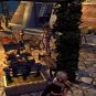 Sacred 2 Gold Windows PC Game Download Steam CD-Key Global
