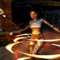 Sacred 2 Gold Windows PC Game Download Steam CD-Key Global