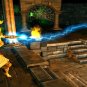 Sacred 2 Gold Windows PC Game Download Steam CD-Key Global