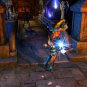 Sacred 2 Gold Windows PC Game Download Steam CD-Key Global
