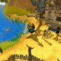 Sacred 2 Gold Windows PC Game Download Steam CD-Key Global