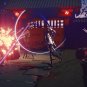 Killer is Dead - Nightmare Edition Windows PC Game Download Steam CD-Key Global