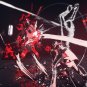 Killer is Dead - Nightmare Edition Windows PC Game Download Steam CD-Key Global