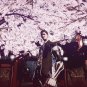 Killer is Dead - Nightmare Edition Windows PC Game Download Steam CD-Key Global