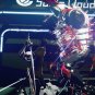 Killer is Dead - Nightmare Edition Windows PC Game Download Steam CD-Key Global