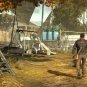 Homefront Windows PC Game Download Steam CD-Key Global