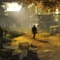 Homefront Windows PC Game Download Steam CD-Key Global