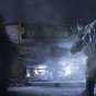 Homefront Windows PC Game Download Steam CD-Key Global