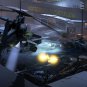 Homefront Windows PC Game Download Steam CD-Key Global