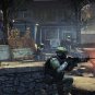 Homefront Windows PC Game Download Steam CD-Key Global