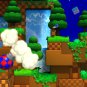 Sonic Lost World Windows PC Game Download Steam CD-Key Global