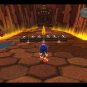 Sonic Lost World Windows PC Game Download Steam CD-Key Global