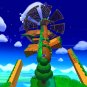 Sonic Lost World Windows PC Game Download Steam CD-Key Global