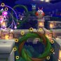 Sonic Lost World Windows PC Game Download Steam CD-Key Global