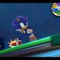 Sonic Lost World Windows PC Game Download Steam CD-Key Global