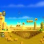 Sonic Lost World Windows PC Game Download Steam CD-Key Global