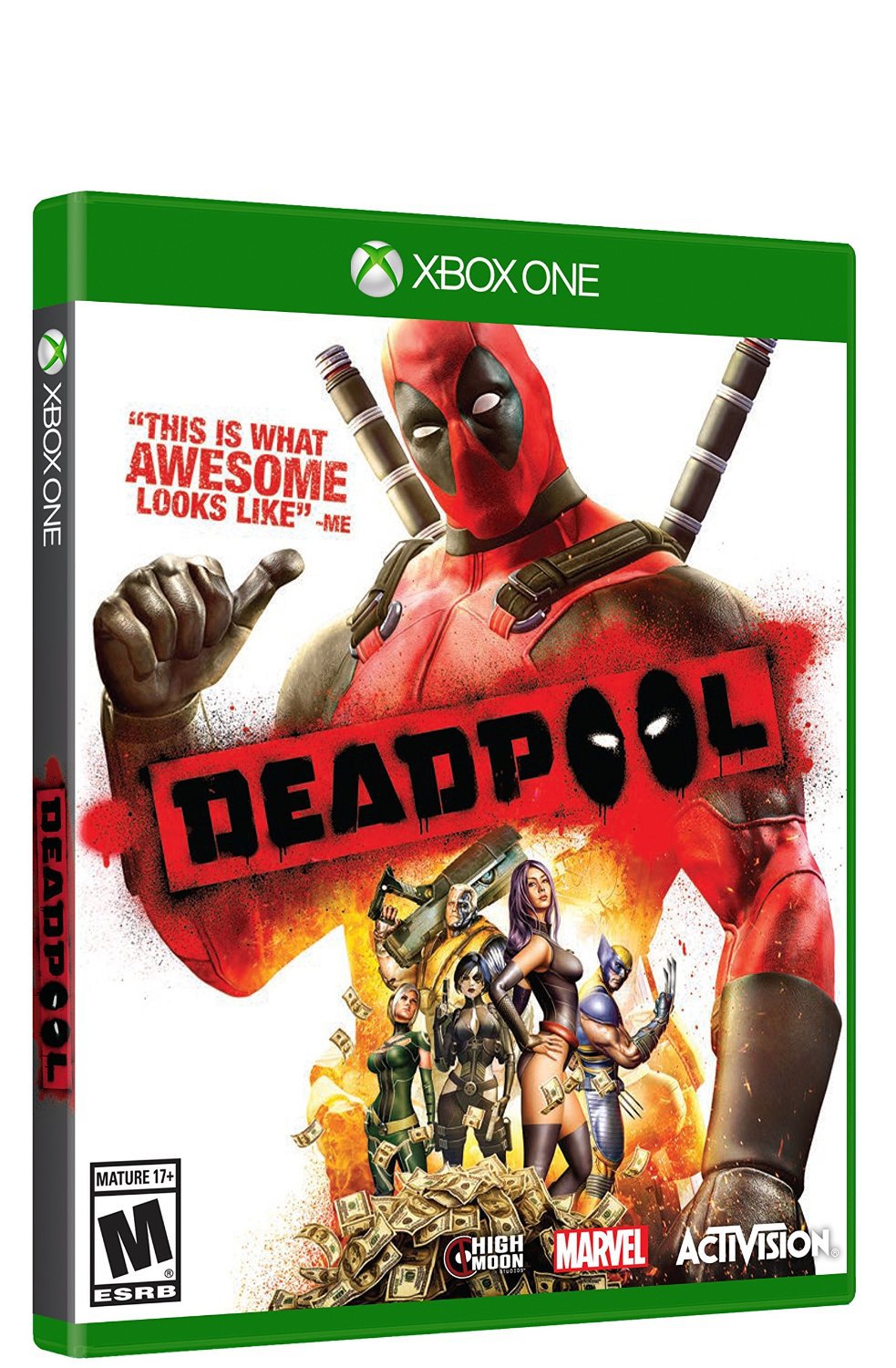 deadpool-xbox-one-physical-game-disc-us