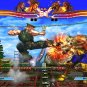 Street Fighter X Tekken Windows PC Game Download Steam CD-Key Global