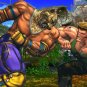 Street Fighter X Tekken Windows PC Game Download Steam CD-Key Global
