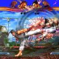 Street Fighter X Tekken Windows PC Game Download Steam CD-Key Global