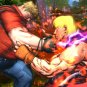 Street Fighter X Tekken Windows PC Game Download Steam CD-Key Global