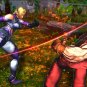 Street Fighter X Tekken Windows PC Game Download Steam CD-Key Global