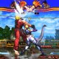 Street Fighter X Tekken Windows PC Game Download Steam CD-Key Global