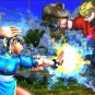 Street Fighter X Tekken Windows PC Game Download Steam CD-Key Global