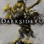 Darksiders Windows PC Game Download Steam CD-Key Global