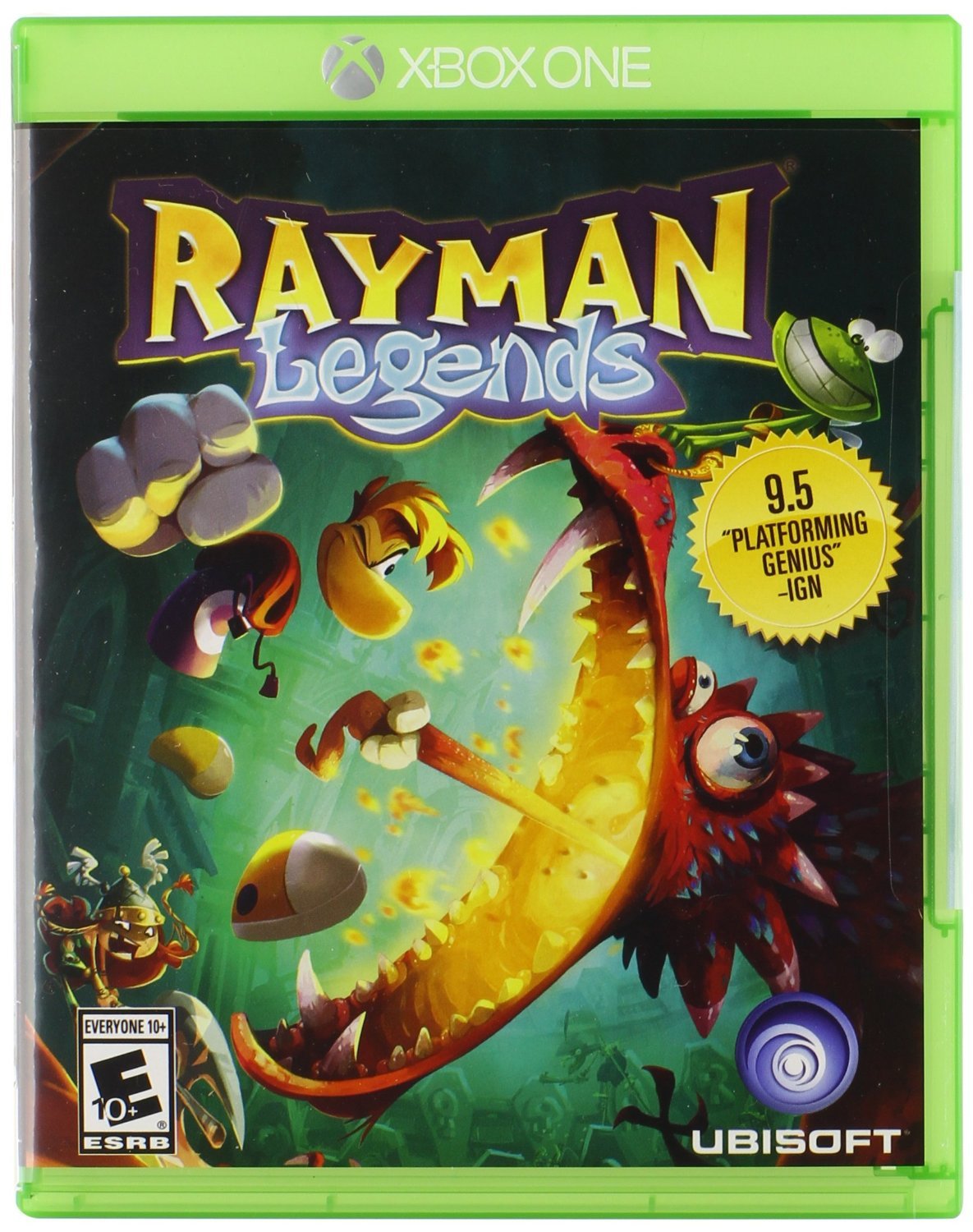 download rayman legends xbox download rayman legends xbox