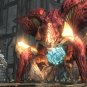 Darksiders Windows PC Game Download Steam CD-Key Global
