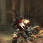 Darksiders Windows PC Game Download Steam CD-Key Global