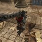 Darksiders Windows PC Game Download Steam CD-Key Global