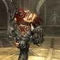 Darksiders Windows PC Game Download Steam CD-Key Global