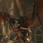 Darksiders Windows PC Game Download Steam CD-Key Global