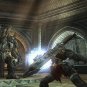 Darksiders Windows PC Game Download Steam CD-Key Global